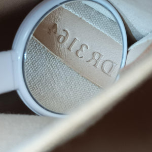 Pre-owned Louis Vuitton Bréa MM Dunne Vernis M90180 shoulderbag | stylenewstar