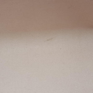 Pre-owned Louis Vuitton Bréa MM Dunne Vernis M90180 shoulderbag | stylenewstar