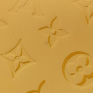 Pre-owned Louis Vuitton Bréa MM Dunne Vernis M90180 shoulderbag | stylenewstar