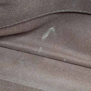 Pre-owned Louis Vuitton SHELTON EBENE Damier Canvas N41149 shoulderbag | stylenewstar