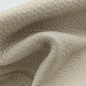 Secondhand Gucci Soho White Leather 308982 shoulderbag | stylenewstar