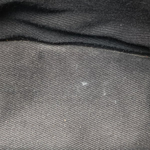 Secondhand VERSACE La Medusa Red Leather shoulderbag | stylenewstar