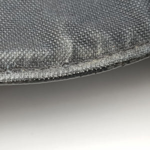 Pre-owned Louis Vuitton DANIEL MM Noir Damier GRAPHITE N41260 shoulderbag | stylenewstar