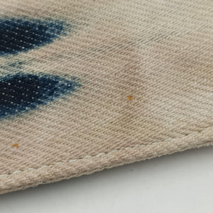 Pre-owned Christian Dior Dior Caro Small Multicolour Canvas shoulderbag | stylenewstar