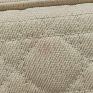 Pre-owned Christian Dior Dior Caro Small Multicolour Canvas shoulderbag | stylenewstar