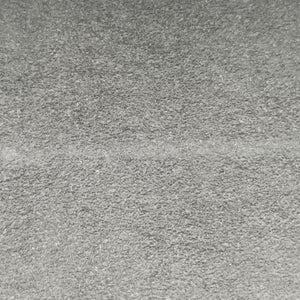 Pre-owned Louis Vuitton Spring Street PM CHAMPAGNE METALLISE Vernis M90502 shoulderbag | stylenewstar