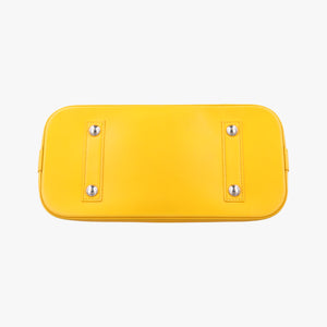 Vintage Louis Vuitton Alma PM MIMOSA Epi M40951 shoulderbag | stylenewstar