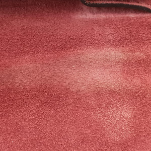 Secondhand Gucci Dionysus beige×red×multicolor PVC coated canvas 400249 shoulderbag | stylenewstar