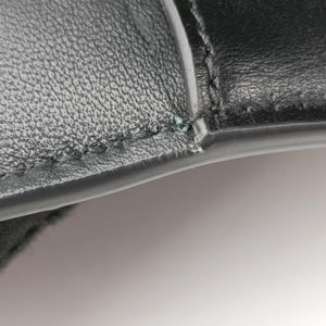 Pre-owned Gucci Hacker Project Flora Multicolour Canvas × Leather 681696 shoulderbag | stylenewstar