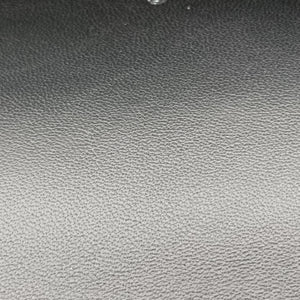 Pre-owned Gucci Hacker Project Flora Multicolour Canvas × Leather 681696 shoulderbag | stylenewstar