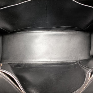 Pre-owned Gucci Hacker Project Flora Multicolour Canvas × Leather 681696 shoulderbag | stylenewstar