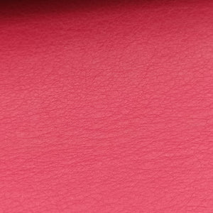 Vintage Gucci Interlocking G Red Patent Leather 387609 shoulderbag | stylenewstar