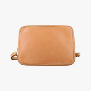 Pre-owned Louis Vuitton NOé AZUR Damier Canvas N42222 shoulderbag | stylenewstar