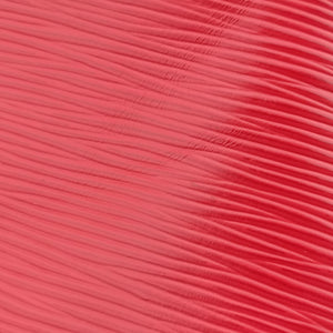 Secondhand Louis Vuitton NéONOé COQUELICOT Epi M54365 shoulderbag | stylenewstar