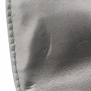 Vintage Gucci New Bamboo Black×Multicolour ponyhair×Leather 240242 shoulderbag | stylenewstar