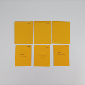 Pre-owned Fendi Stripe Calfhair and Velvet Multicolour Velvet × Fur 8BN165 handbag | stylenewstar