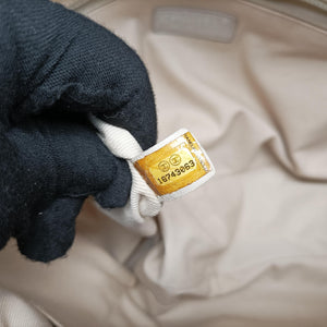 Pre-owned Chanel Matelasse Red Patent Leather A67292 shoulderbag | stylenewstar