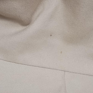 Pre-owned Chanel Matelasse Red Patent Leather A67292 shoulderbag | stylenewstar