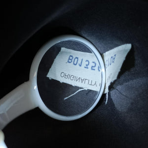 Secondhand Bottega Veneta Intrecciato Black lambskin handbag | stylenewstar