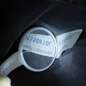 Secondhand Bottega Veneta Intrecciato Black lambskin handbag | stylenewstar