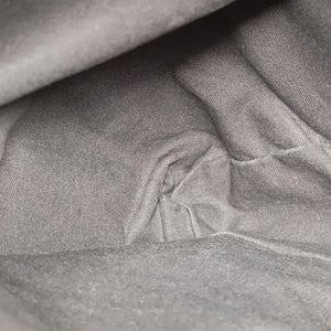 Secondhand Bottega Veneta Intrecciato Black lambskin handbag | stylenewstar