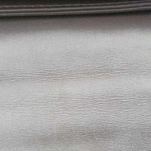 Secondhand Bottega Veneta Intrecciato Black lambskin handbag | stylenewstar