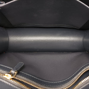 Pre-owned Christian Dior Diorama Red Patent shoulderbag | stylenewstar