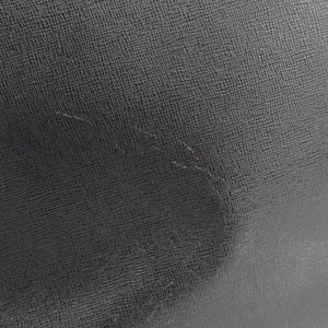 Pre-owned Fendi 2 JOURS Multicolour leather×ponyhair 8BH250 shoulderbag | stylenewstar