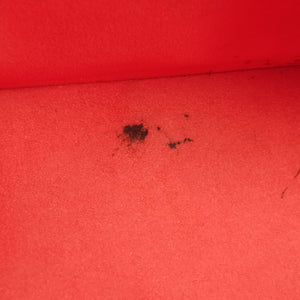 Secondhand Louis Vuitton Alma PM Pimon Epi M40623 handbag | stylenewstar