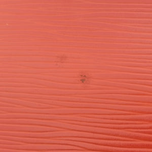 Secondhand Louis Vuitton Alma PM Pimon Epi M40623 handbag | stylenewstar