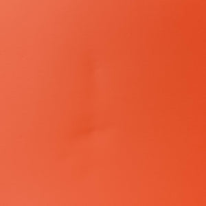 Secondhand Louis Vuitton Alma PM Pimon Epi M40623 handbag | stylenewstar