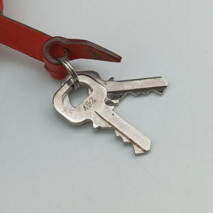 Secondhand Louis Vuitton Alma PM Pimon Epi M40623 handbag | stylenewstar