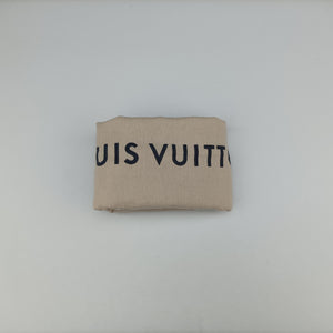 Secondhand Louis Vuitton Alma PM Pimon Epi M40623 handbag | stylenewstar