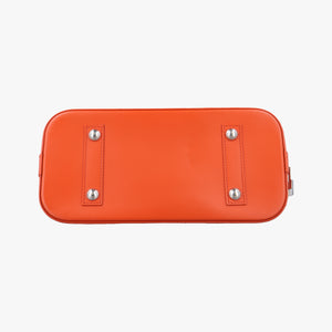 Secondhand Louis Vuitton Alma PM Pimon Epi M40623 handbag | stylenewstar