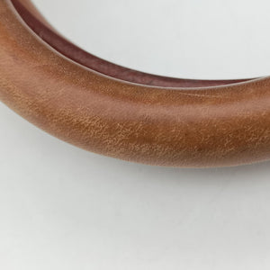 Secondhand Louis Vuitton Eden Speedy Bandouliere 30 Argent Monogram Eden Canvas M40358 handbag | stylenewstar