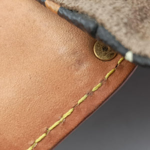 Vintage Louis Vuitton Sologne Noir Monogram Multicolor M92639 shoulderbag | stylenewstar