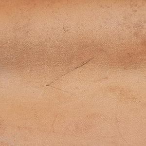 Vintage Louis Vuitton Sologne Noir Monogram Multicolor M92639 shoulderbag | stylenewstar