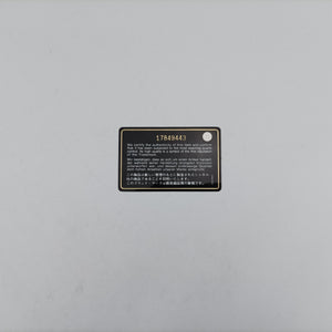 Pre-owned Chanel Matelasse Red Leather A67620 shoulderbag | stylenewstar