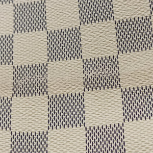 Pre-owned Louis Vuitton NAVIGLIO Azur Damier Canvas N51189 shoulderbag | stylenewstar