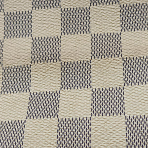 Pre-owned Louis Vuitton NAVIGLIO Azur Damier Canvas N51189 shoulderbag | stylenewstar