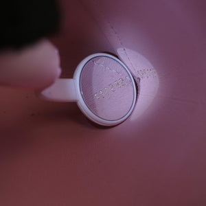 Secondhand Louis Vuitton Pochette Kirigami Brown Monogram Canvas M62034 clutchbag | stylenewstar