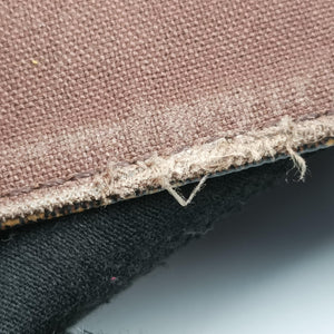 Secondhand Louis Vuitton Bastille Messenger EBENE Damier Canvas N45258 shoulderbag | stylenewstar