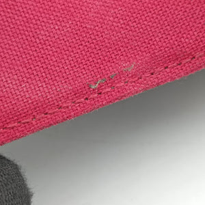 Pre-owned Louis Vuitton Pochette FéLICIE Brown Monogram Canvas M61276 shoulderbag | stylenewstar