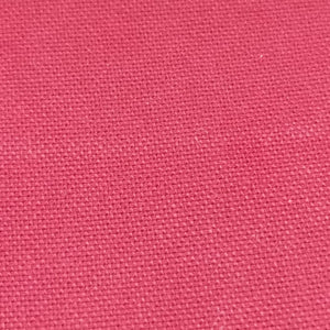 Pre-owned Louis Vuitton Pochette FéLICIE Brown Monogram Canvas M61276 shoulderbag | stylenewstar