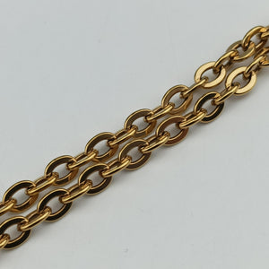 Pre-owned Louis Vuitton Pochette FéLICIE Brown Monogram Canvas M61276 shoulderbag | stylenewstar