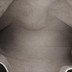 Pre-owned Louis Vuitton URSULA Noir Monogram Multicolor M40124 handbag | stylenewstar