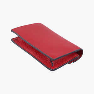 Secondhand Gucci Dionysus Red Leather 476432 shoulderbag | stylenewstar