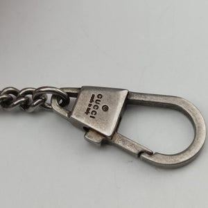 Pre-owned Gucci Dionysus Pink velour 476432 shoulderbag | stylenewstar