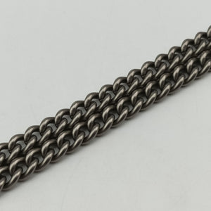 Pre-owned Gucci Dionysus Pink velour 476432 shoulderbag | stylenewstar