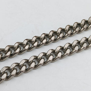 Vintage Yves Saint Laurent KATE Black Leather 354120 shoulderbag | stylenewstar